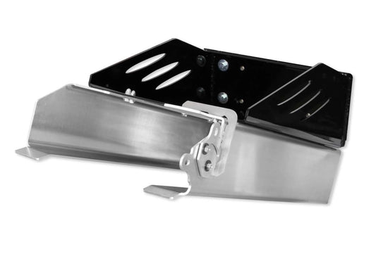 Car-Carrier-Dolly-Mount for holding your in the ditch speed dolly - ITD1347