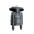 Casappa Hydraulic Pump - KP30.61B0-04S3-POF/OF-N-CSC-VNR