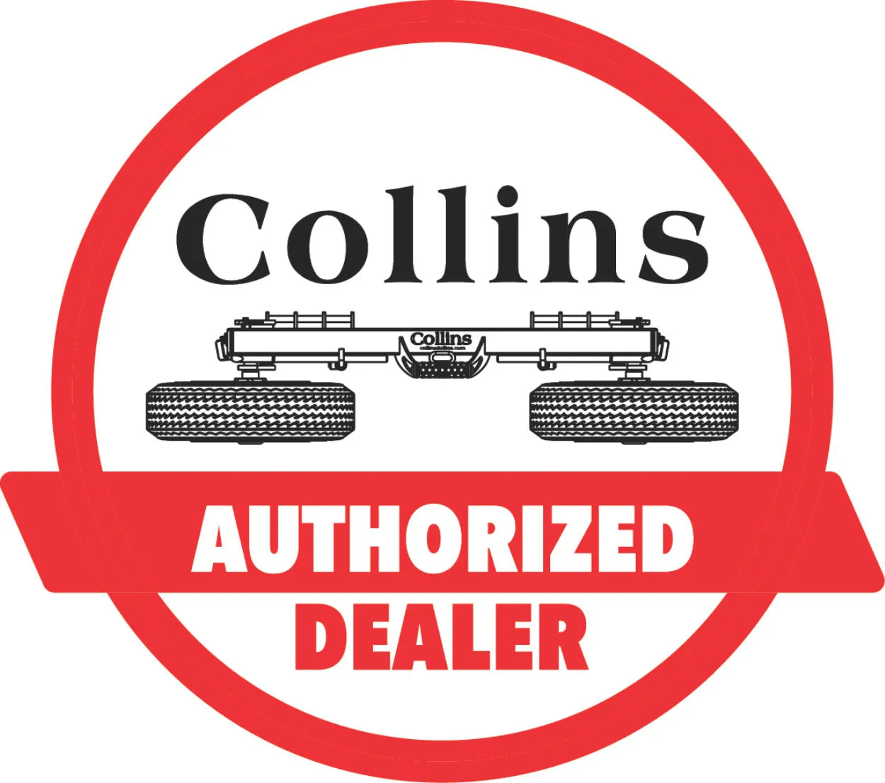 Collins-Authorized-Dealer-Logo
