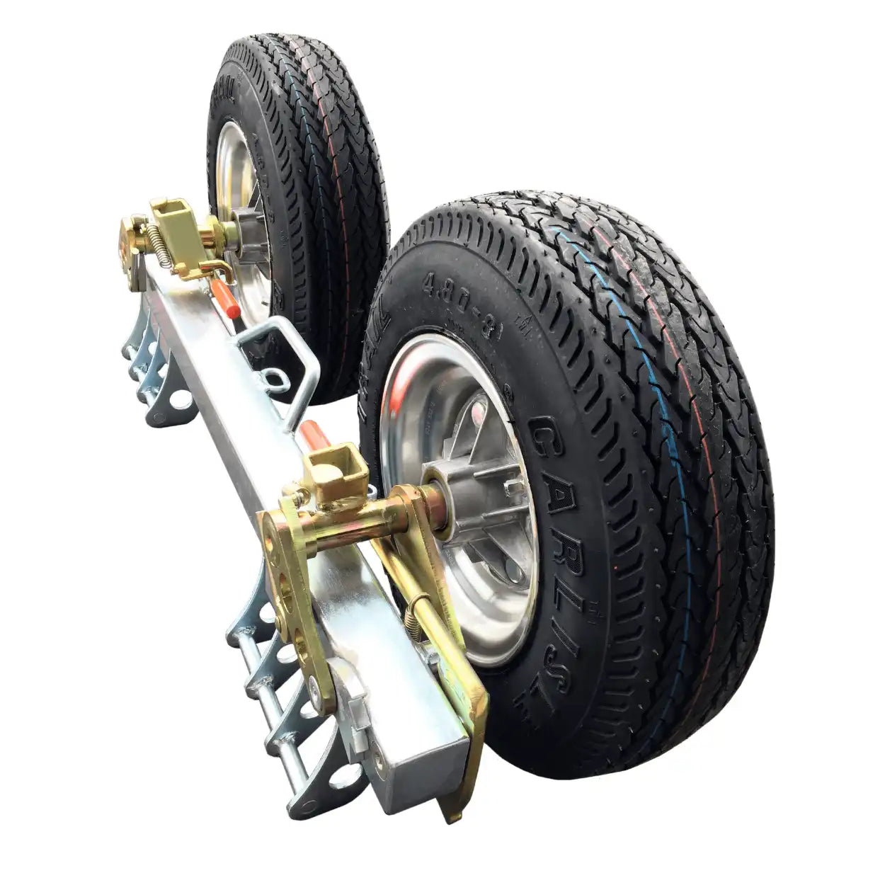 collins dollies dolly frame 