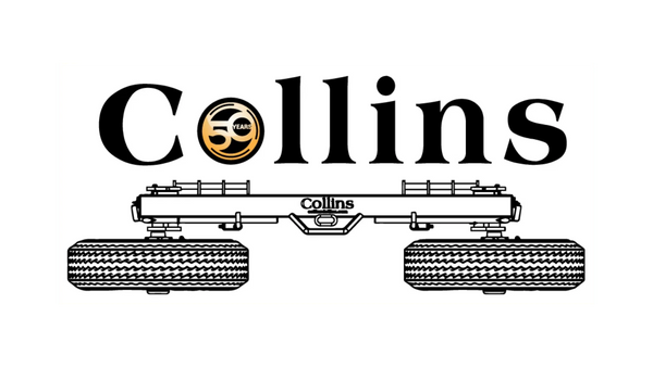 Collins Manufacturing Corp