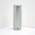 cylinder pin - repair parts