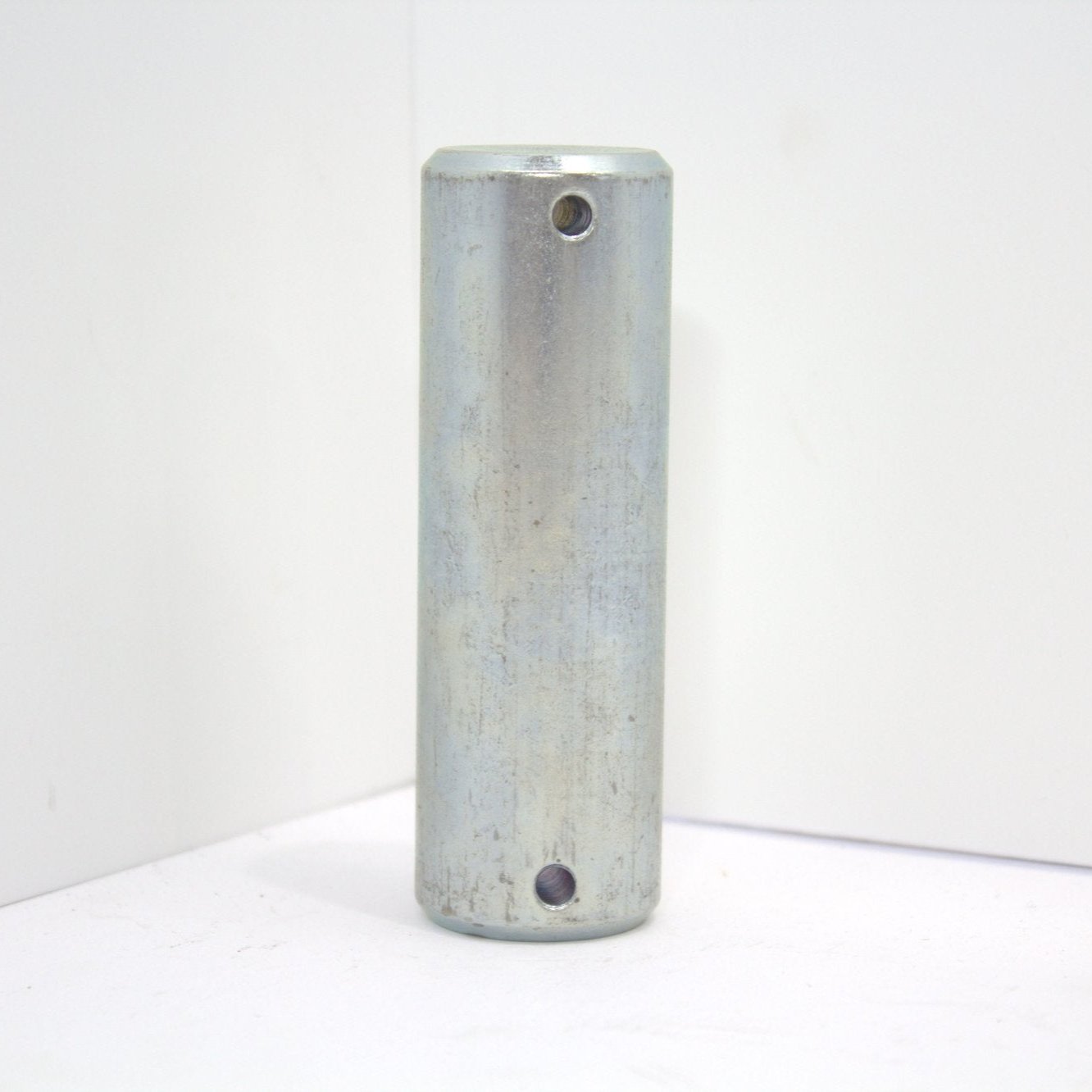 cylinder pin - repair parts