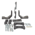 update kit cylinder axle-lift 4 sections