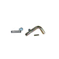 Safety Lock Kit for SLZ Dollies - DF-SLK