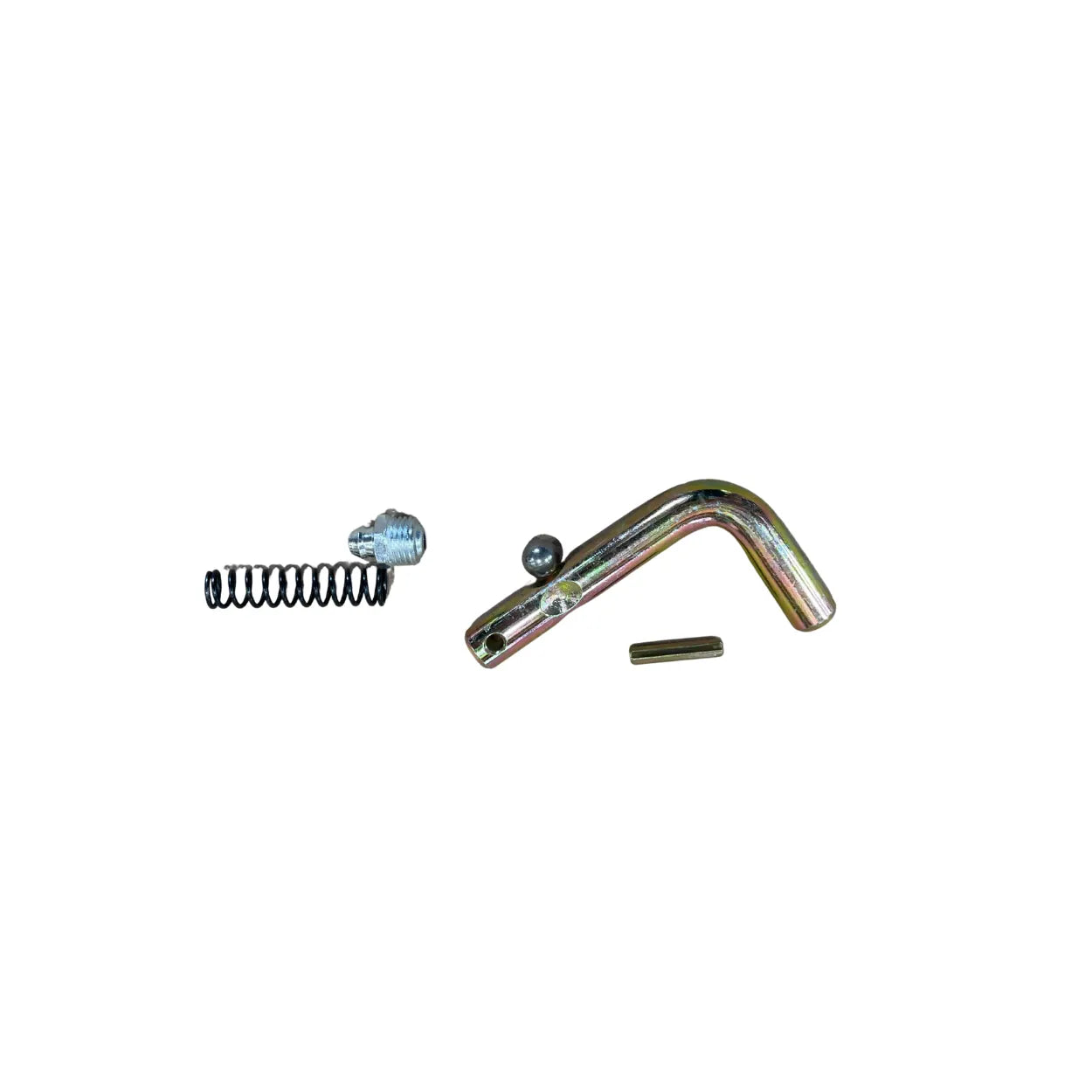 Safety Lock Kit for SLZ Dollies - DF-SLK