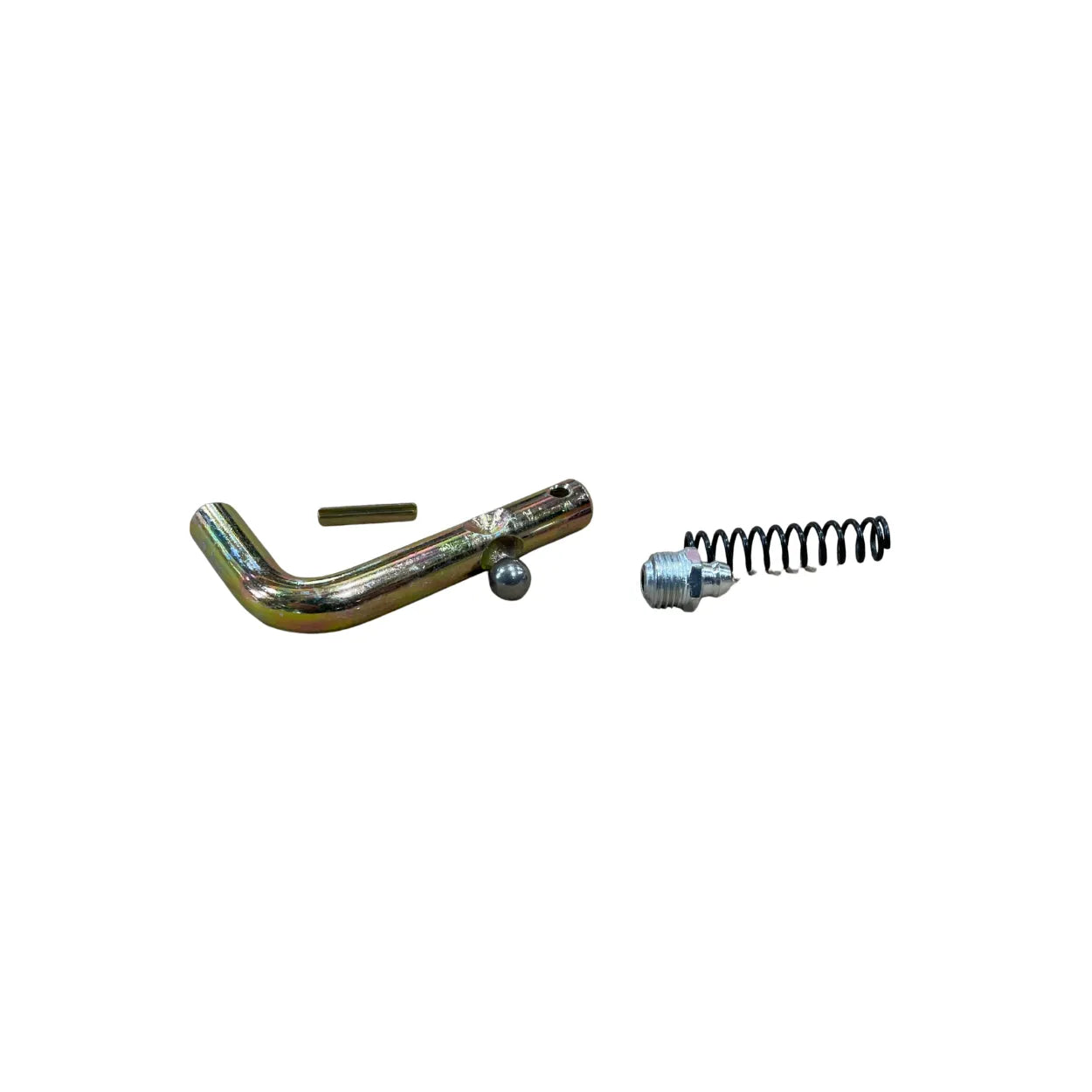 Safety Lock Kit for SLZ Dollies - DF-SLK