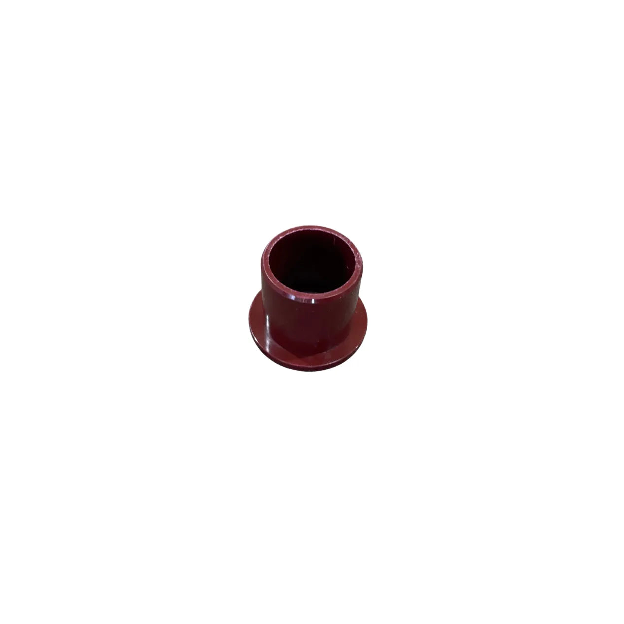 Self Lubricating Bushing Kit - DF7-LUB