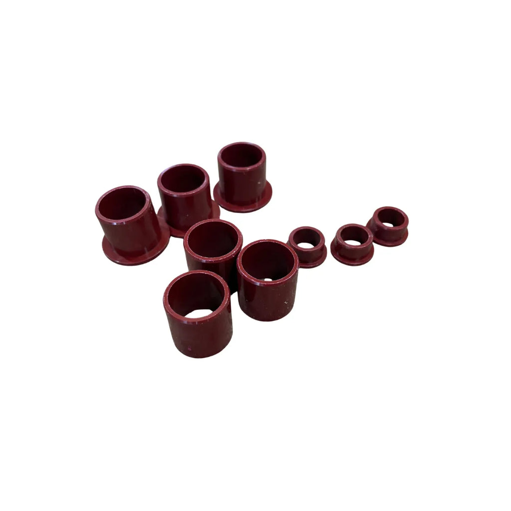 Self Lubricating Bushing Kit - DF7-LUB