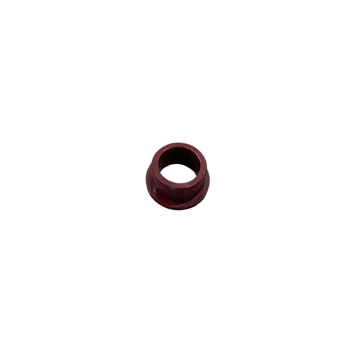 Self Lubricating Bushing Kit - DF7-LUB