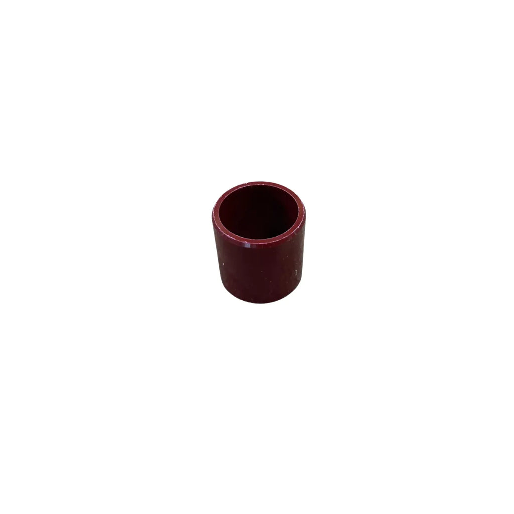 Self Lubricating Bushing Kit - DF7-LUB