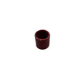 Self Lubricating Bushing Kit - DF7-LUB