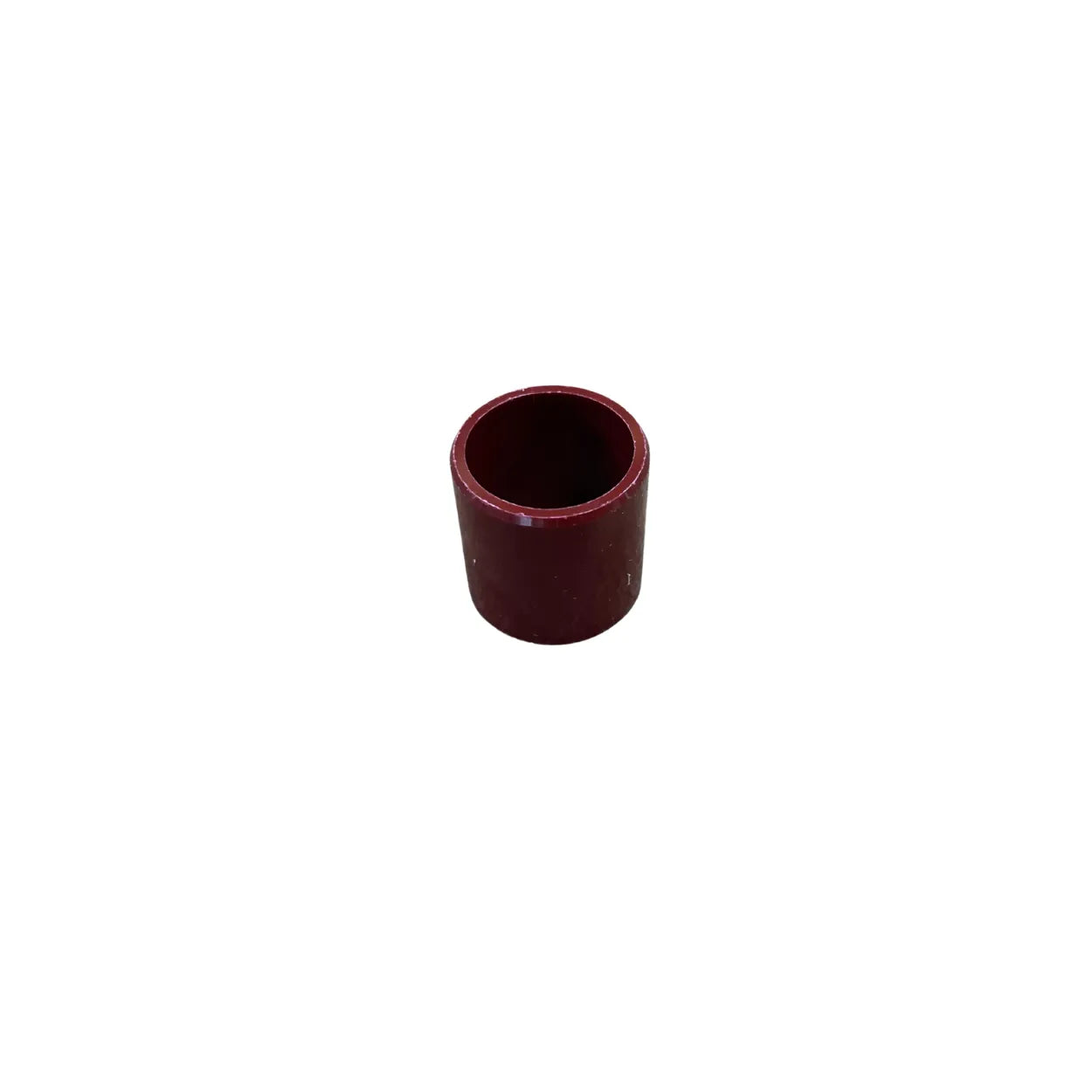 Self Lubricating Bushing Kit - DF7-LUB