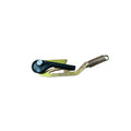 G7 Dolly Ratchet Assembly - Zinc Plated