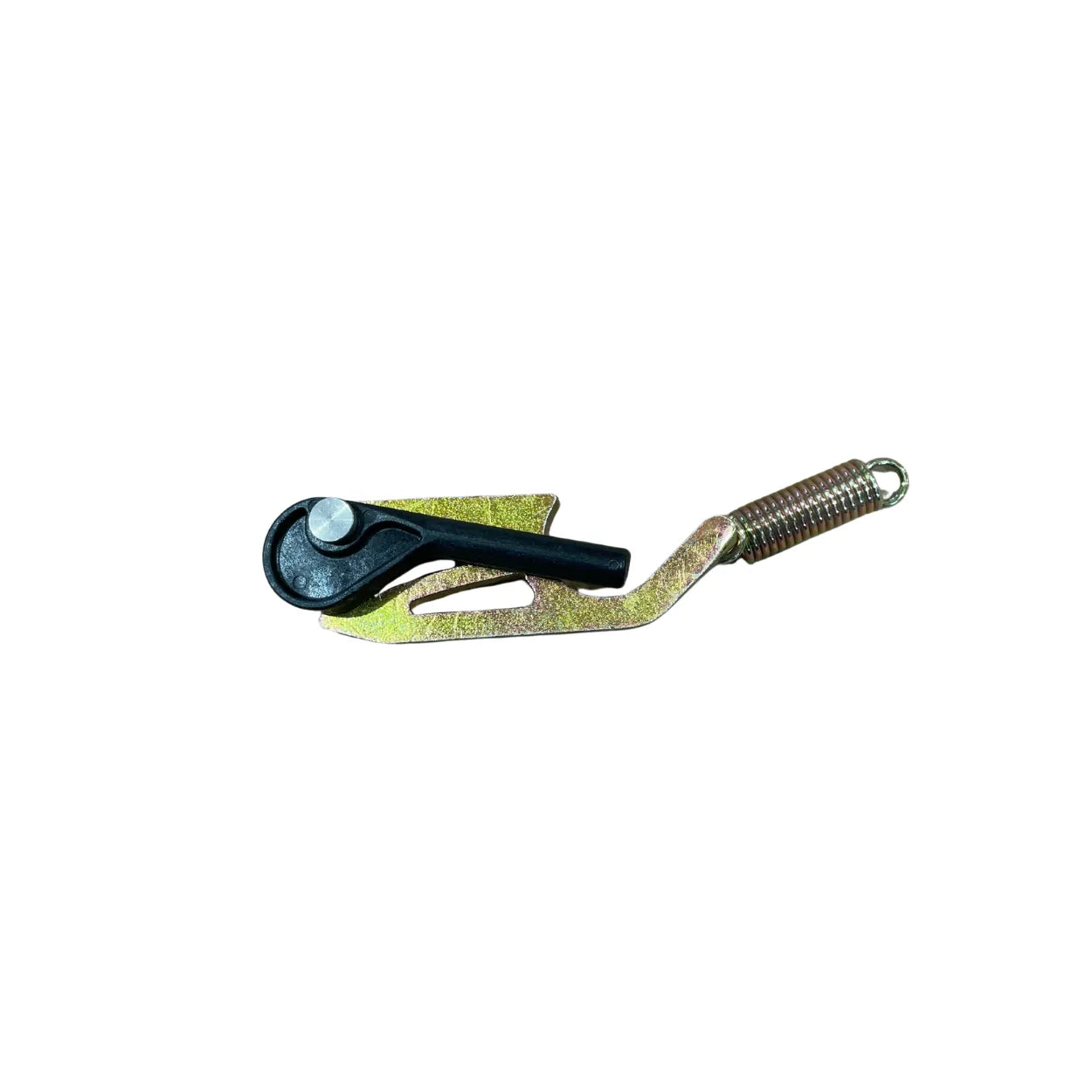 G7 Dolly Ratchet Assembly - Zinc Plated