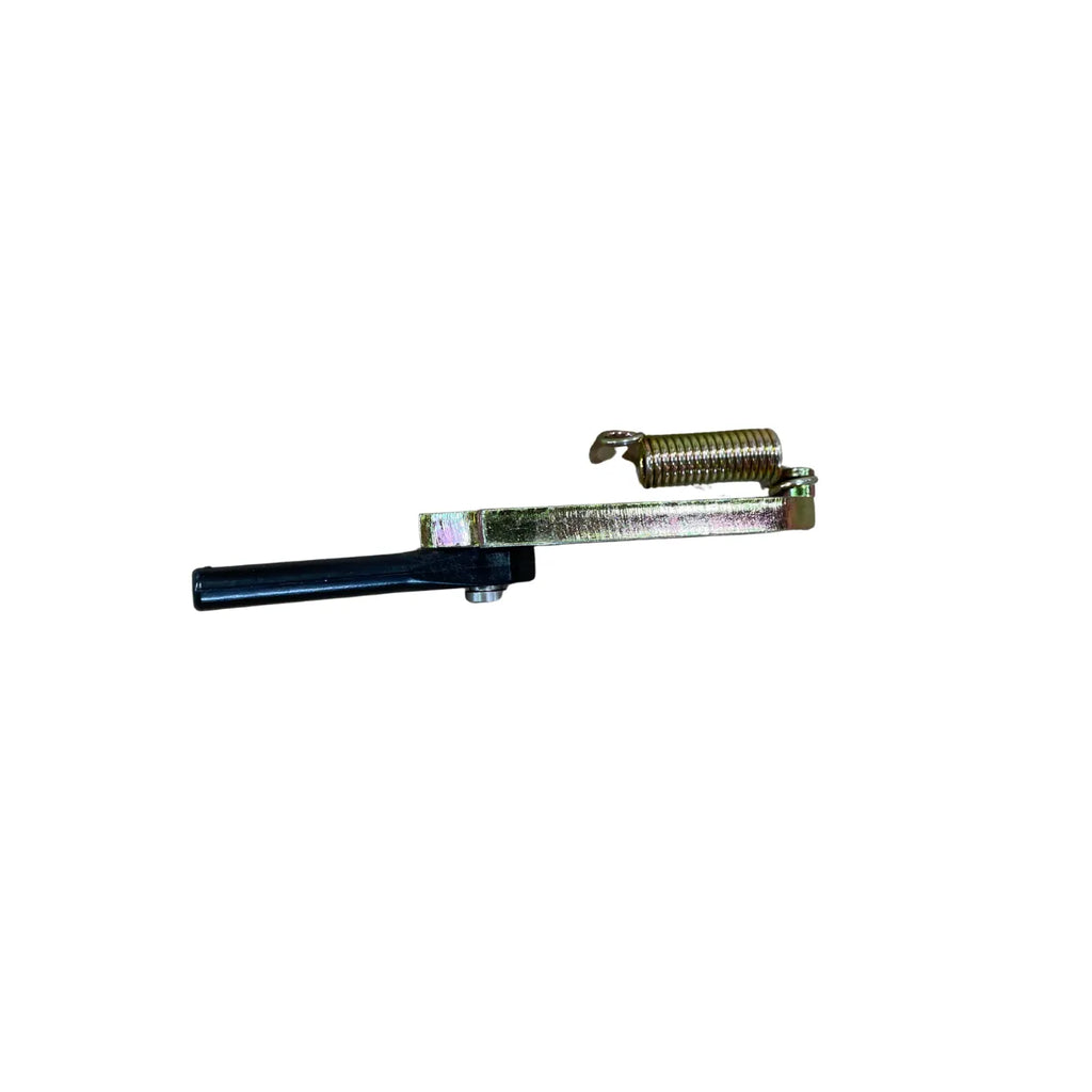 G7 Dolly Ratchet Assembly - Zinc Plated