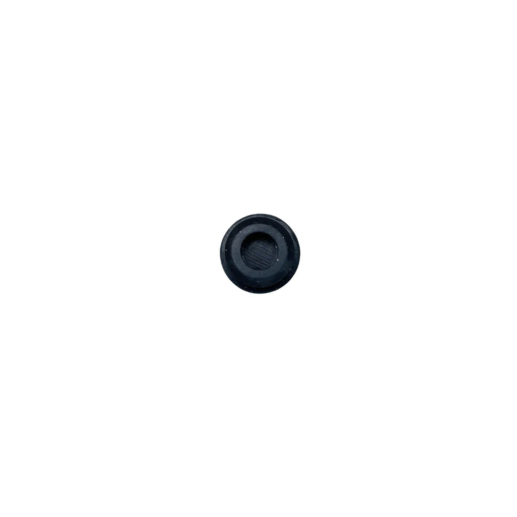 Plug - G7