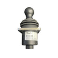 Danfoss js1000 series joystick - model #10101176