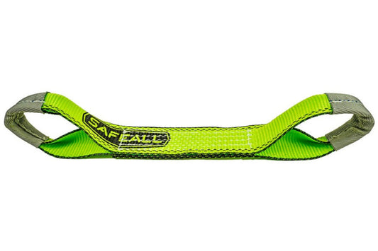 wheel strap tie down - tie down straps - dog bone strap - cargo control