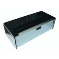 drop down dolly storage box for tow trucks - itd1065
