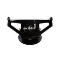 fifth wheel bracket for car carriers - #7665088 