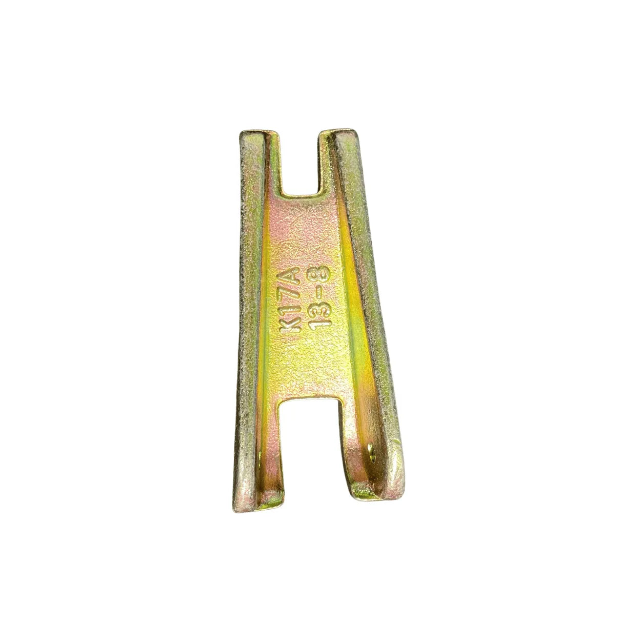 Forged Latch Replacement Kit for NRC Slip Hook