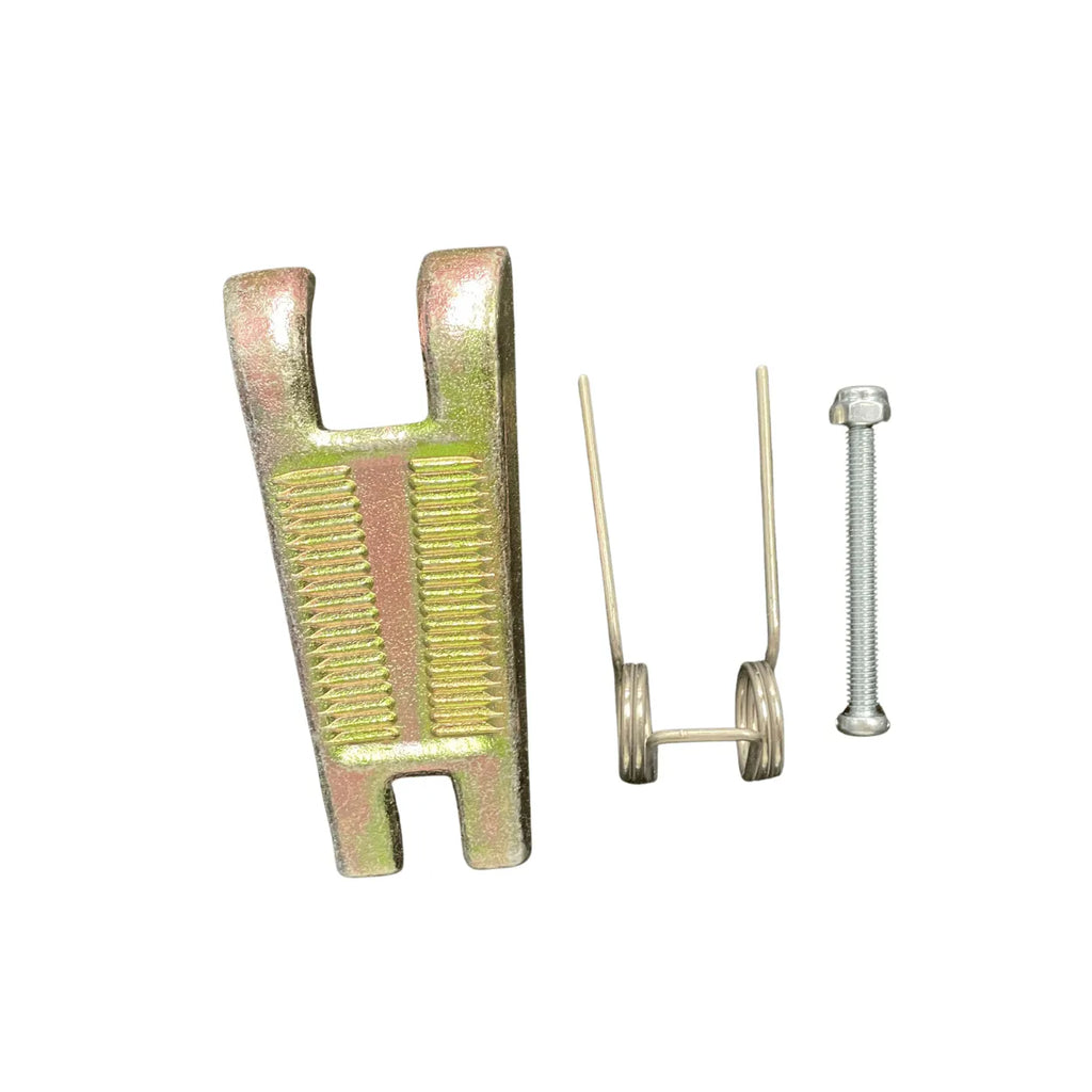 Forged Latch Replacement Kit for Slip Hook - #1569410