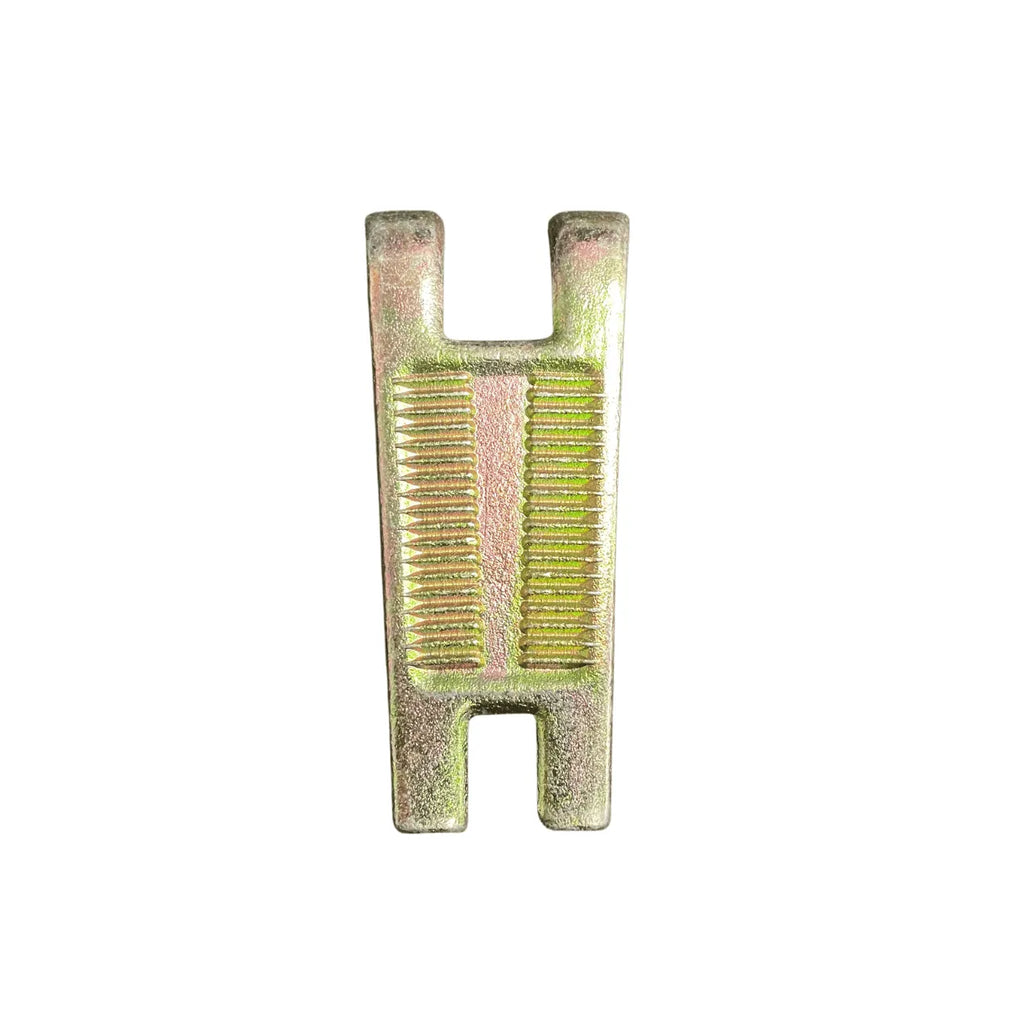 Forged Latch Replacement for Slip Hook - #1569410
