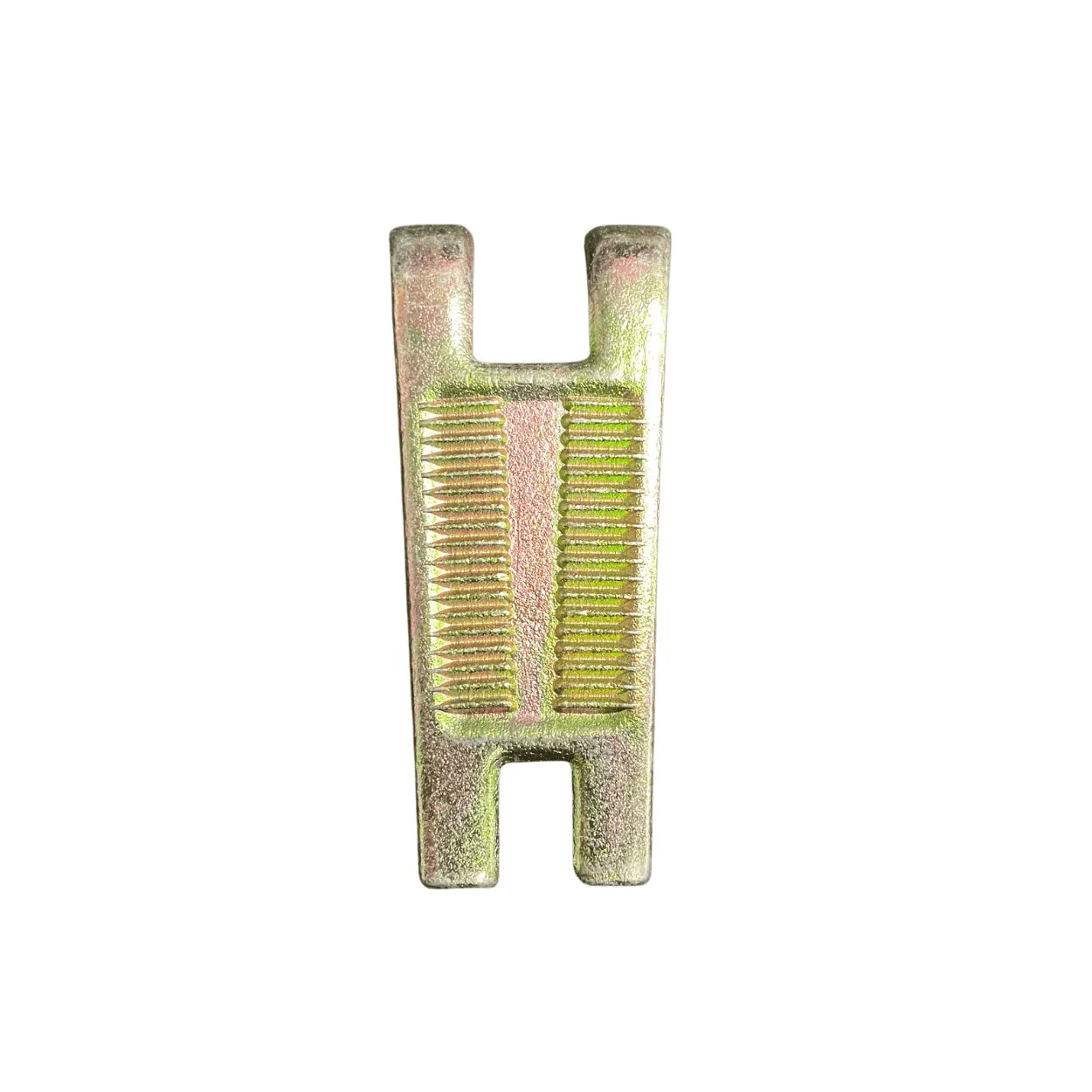 Forged Latch Replacement for Slip Hook - #1569410