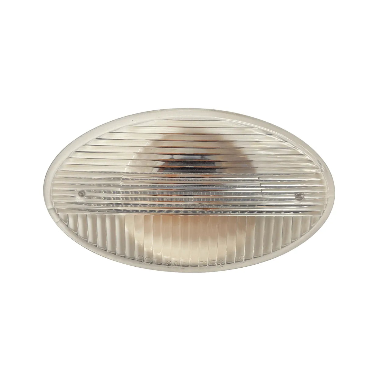 Freightliner M2 Turn Signal Light | A06-40131-001