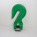 grade 100 grab hook replacement for g100 heavy duty chain