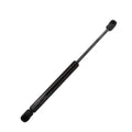 gas spring cylinder for nrc wrecker fold down doors #0525003