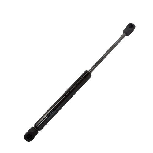 gas spring cylinder for nrc wrecker fold down doors #0525003