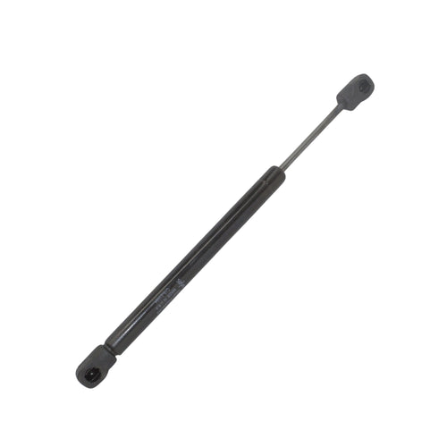 gas spring damper for toolbox doors on NRC wreckers 