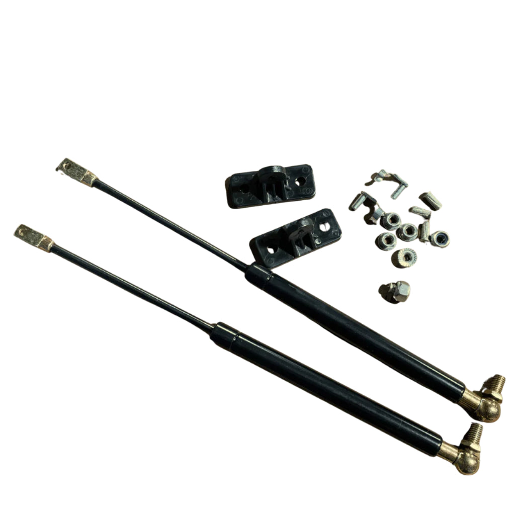 gas struts for bawer toolboxes - #VA9900
