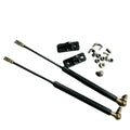 gas struts for bawer toolboxes - #VA9900