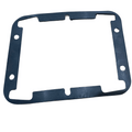 gasket for paddle handle for In the Ditch toolboxes