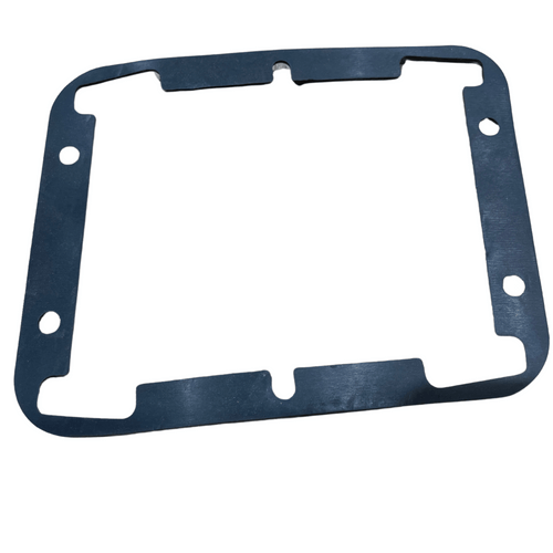 gasket for paddle handle for In the Ditch toolboxes