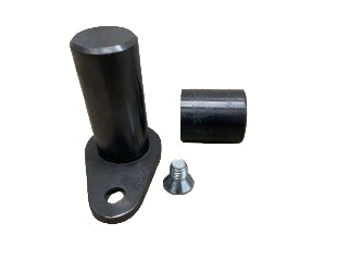 20TB T-Bar Pin Assembly