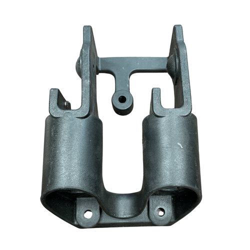 grakon glad hand plug holder - PA66-GF13