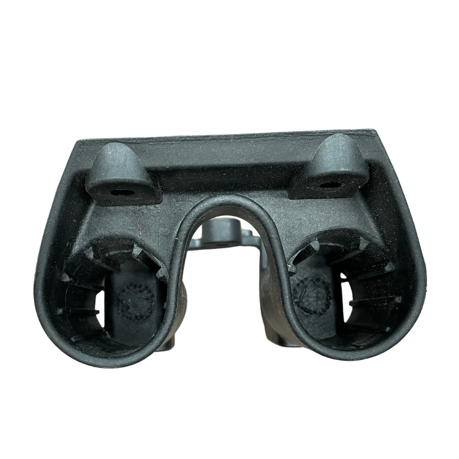 grakon glad hand plug holder - PA66-GF13