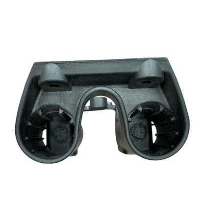 grakon glad hand plug holder - PA66-GF13
