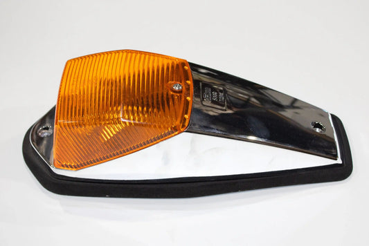 grakon LED cab marker light - paccar part #: 07785AA - OEM parts for semi trucks