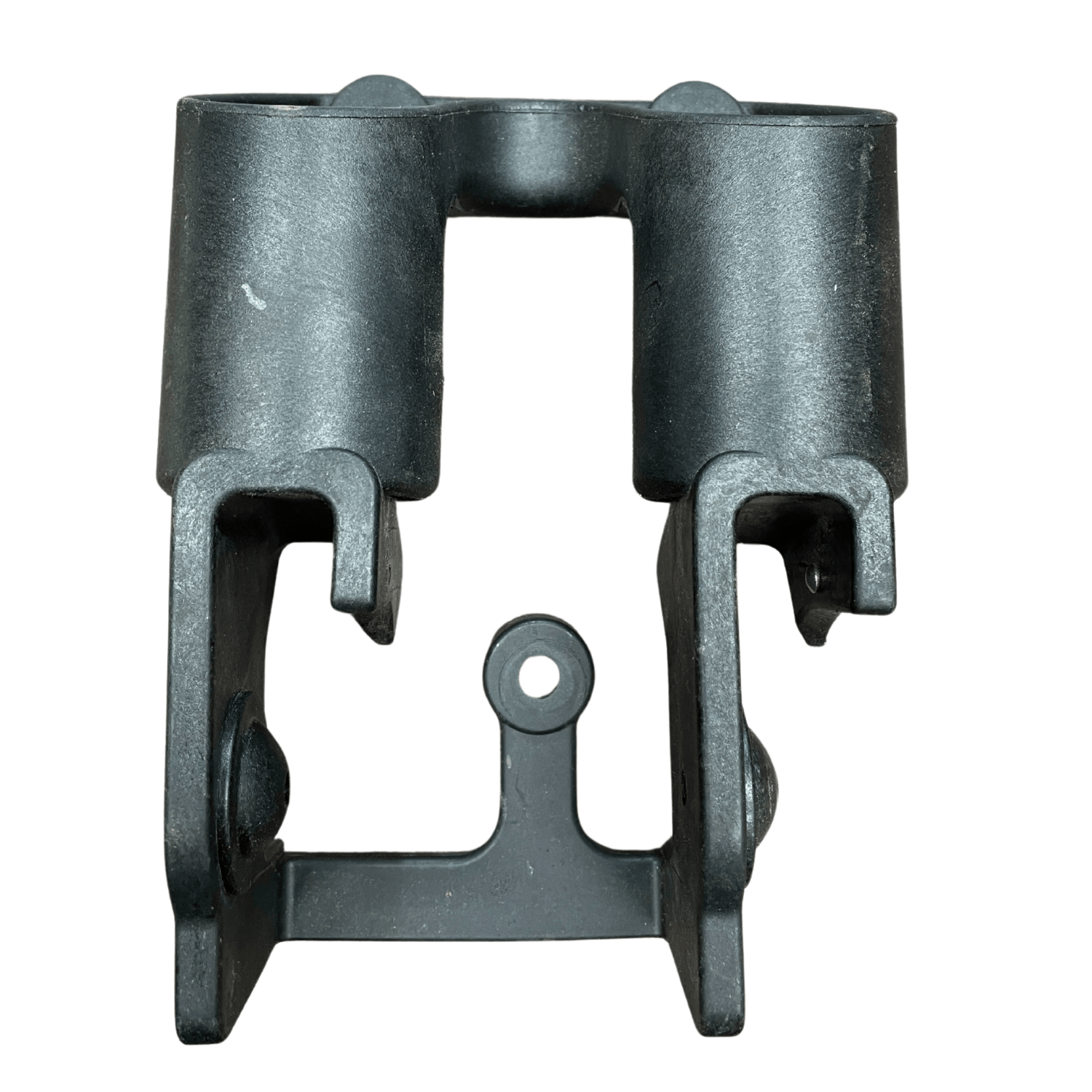 grakon glad hand plug holder for trucks - PA66-GF13
