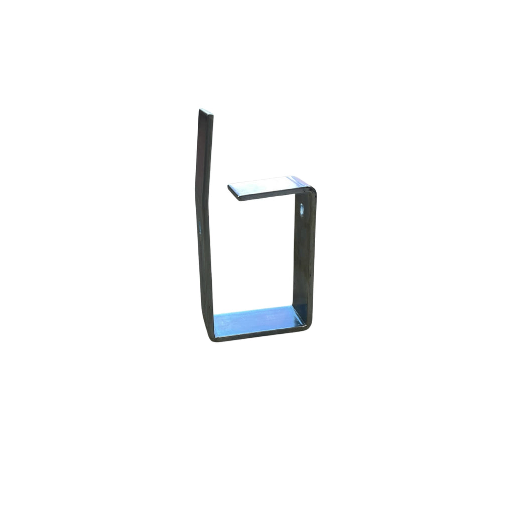 Hanger for Hoses, Hydraulic Line, and Electrical