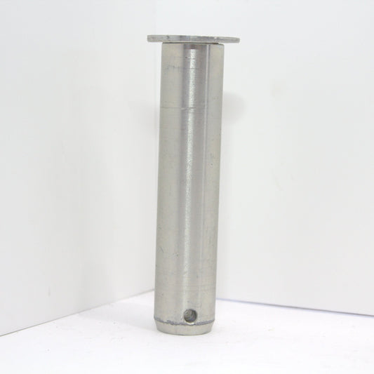 Premium NRC Car Carrier Products - Enhance Performance & Durability ...