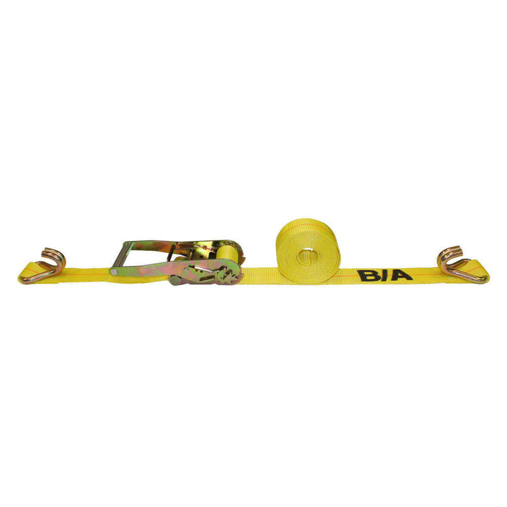 Tie Down Straps 10% off