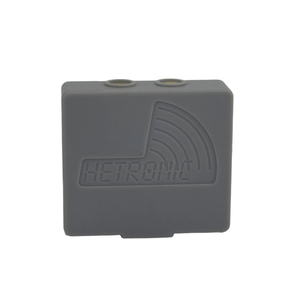 battery for hertonic remote for NRC wreckers 