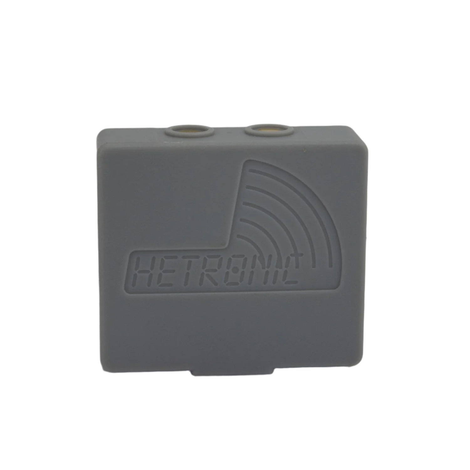 battery for hertonic remote for NRC wreckers 
