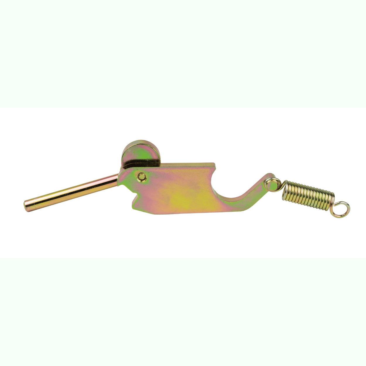 ratchet assembly replacement parts for Collins SLZ dollies